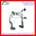 /msite/products/detail/productid/14037892/id/186226.html